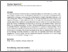 [thumbnail of sgambati-2024-the-invisible-leverage-of-the-rich-absentee-debtors-and-their-hedge-funds.pdf]