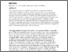[thumbnail of Vocal disruptions in the aural game world.pdf]