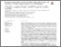 [thumbnail of 1-s2.0-S107881742400155X-main.pdf]