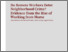 [thumbnail of ssrn-4717748.pdf]