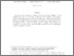[thumbnail of Working Paper]