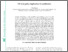 [thumbnail of div-class-title-uk-food-policy-implications-for-nutritionists-div.pdf]