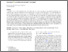 [thumbnail of JBE final.pdf]