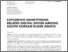[thumbnail of 27900-Article Full Text-129738-1-10-20240612.pdf]