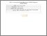 [thumbnail of TVNM-23-0118.R2_Proof_hi [accepted version].pdf]
