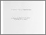 [thumbnail of Abaza thesis 1981_Redacted PDF-A.pdf]
