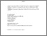 [thumbnail of Cross-accent intelligibility of speech in noise.pdf]