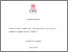 [thumbnail of Henshaw thesis 2024 PDF-A.pdf]