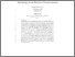[thumbnail of JMP2022New.pdf]