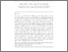 [thumbnail of AiERevisedV5Body.pdf]