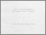 [thumbnail of Cabrera Molina thesis 1985.pdf]