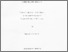 [thumbnail of Buckland thesis 1985.pdf]