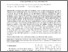 [thumbnail of s13320-024-0719-z.pdf]
