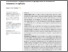 [thumbnail of development of a novel standardized norm referenced Arabic Discourse.pdf]