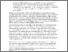 [thumbnail of Jennifer Smith Sonic Environments Chapter.pdf]