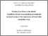 [thumbnail of Zeeb thesis 2024 PDF-A.pdf]