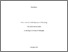 [thumbnail of Becker thesis 2024.pdf]