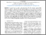 [thumbnail of ecpmg2024-97-1.pdf]