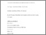 [thumbnail of MORALE IS HIGH IN ACUTE INPATIENT PSYCHIATRY.pdf]