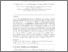 [thumbnail of 28th International Conference on CSCC.pdf]
