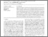 [thumbnail of 1-s2.0-S0378779624006680-main.pdf]