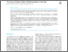 [thumbnail of 1-s2.0-S2212109924000414-main.pdf]