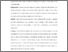 [thumbnail of Psychiatric wards Places of safety.pdf]