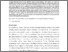 [thumbnail of R_LeaseholdReformAug_2023(1).pdf]