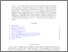 [thumbnail of Exotic Springer Fibers_LMS Accepted ArXiv.pdf]
