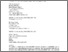 [thumbnail of City_ConundrumApril2023_Main(1).pdf]