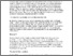 [thumbnail of LIM article for CRO.pdf]