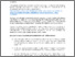[thumbnail of LFRB23.pdf]