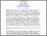 [thumbnail of Bounded Accountability_FINAL.pdf]