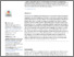 [thumbnail of Working memory and attention in choice.pdf]