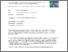 [thumbnail of 1-s2.0-S2212144724000796-main.pdf]