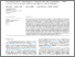 [thumbnail of Archer Lewis Yarker Zernerova and Flaxman 2024_JCBS.pdf]