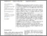 [thumbnail of Veterinary Record - 2024 - King - Mental health of veterinary nurses and student veterinary nurses  A scoping review.pdf]