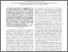 [thumbnail of Towards_Learning_based__Distributed_Task_Allocation_Approach_for_Multi_Robots_System.pdf]