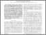 [thumbnail of Collaborative_SLAM_with_Convolutional_Neural_Network_based_Descriptor_for_Inter_Map_Loop_Closure_Detection.pdf]