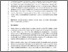 [thumbnail of Features of critical resource trade - 20210603.pdf]