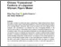 [thumbnail of chen-et-al-2024-fandom-as-method-decolonising-research-on-social-media-communications-through-chinese-transnational.pdf]