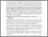 [thumbnail of Rich064.pdf]