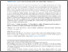 [thumbnail of 3652591.pdf]