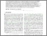 [thumbnail of Bilinear_Models_of_Parts_and_Appearances_in_Generative_Adversarial_Networks.pdf]