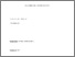 [thumbnail of Executive functioning in children with SLI.pdf]