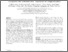 [thumbnail of 1-s2.0-S1939865424001176-main.pdf]