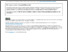 [thumbnail of roadmap from VascAgeNet.pdf]
