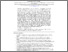 [thumbnail of FloatingCanvas_Zhu_et_al_author.pdf]