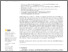 [thumbnail of sensors-24-03980-v2.pdf]