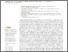 [thumbnail of Low_Magnetic_Field_Induced_Extrinsic_Strains_in_Mu.pdf]